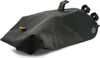Selle Royal Extra Large Satteltasche 7 l Größe XL Produktbild-Vorschau 3