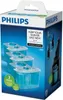 Philips JC303/50, Čisticí kazeta, Modrá, 170 ml Náhled obrázku produktu 3