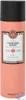 Maria Nila Finishing Spray 400 ml Produktbild-Vorschau 8