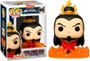 Avatar - Le seigneur du feu Ozai 999 - Funko Pop - Figurine Voir les images du produit 3