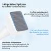 Verstellbarer Derma Stamp Microneedling Produktbild-Vorschau 4