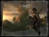 Arcania - The Complete Tale Produktbild-Vorschau 5