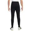 Spodnie Nike Techfit Fleece Jogger HV0959-010 L (183cm) Voir les images du produit 6