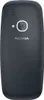 Nokia 3310 16GBMobiltelefon (2,4 Zoll Farbdisplay, 2MP Produktbild-Vorschau 4