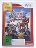 Super Smash Bros. Brawl Produktbild-Vorschau 19