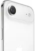 Apple iPhone Air , 16,5 cm (6.5"), 2736 x 1260 Pixel, 256 Produktbild-Vorschau 2