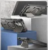 Etui Supcase Iblsn Armorbox Mag Mit Magsafe Für Samsung Produktbild-Vorschau 15