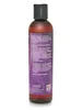 BioGroom Indulge Creme Rinse Balsamo all'olio di Argan, Anteprima dell’immagine prodotto 2