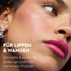 Labello Lippenpflege Set CARING BEAUTY 5-teilig Produktbild-Vorschau 4