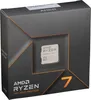 AMD Ryzen 7 7700X Prozessor 4,5 GHz 32 MB L3 Box Produktbild-Vorschau 6