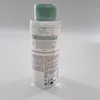 Jowaé Acqua Micellare Detergente 400 ml Anteprima dell’immagine prodotto 8