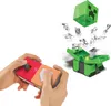 Mattel Minecraft RC Explodující Creeper, HRR48 Náhled obrázku produktu 11