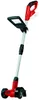 Einhell Power X-Change Nettoyeur de sol sans fil GE-CC 18 Voir les images du produit 36