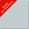 BISLEY Fachboden grau 90,7 x 35,0 cm Produktbild-Vorschau 6