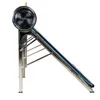 THUNDER Vakuový solární kolektor Heat Pipe 250 l 25 trubic Náhled obrázku produktu 9