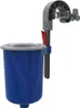 MARIMEX Skimmer Závěsný Univerzální ( 10622005 Náhled obrázku produktu 1