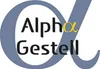 HAEMMERLIN Bauschubkarre Schubkarre Aktiv Excellium Plus Produktbild-Vorschau 10
