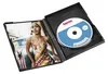 Hama DVD-Laserreinigungsdisc "Deluxe" Produktbild-Vorschau 4