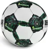 Piłki Derbystar 4327000025 Podgląd zdjęcia produktu 6