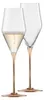 EISCH 2 Champagnergläser 518/7 im Geschenkk. Festivity RAVI Produktbild-Vorschau 4