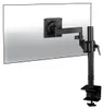 ARCTIC X1 - Braccio per monitor da scrivania Anteprima dell’immagine prodotto 6