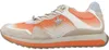 Produkt C1382 V25 Orange Produktbild-Vorschau 2