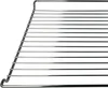 vhbw Gitterrost kompatibel mit Zanussi Backöfen - Produktbild-Vorschau 5