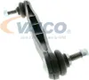 VAICO Koppelstange Stabilisator für FORD MONDEO III Kombi Produktbild-Vorschau 3