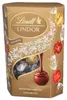 Pralinky Lindt Lindor Assorted směs příchutí – 200 g Náhled obrázku produktu 11