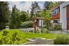 GARDENA  Tauch-Druckpumpe 6100/5 K79294 Produktbild-Vorschau 14