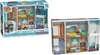 FUNKO POP! Lilo's Home, W kształcie domku, Wielobarwny Podgląd zdjęcia produktu 11