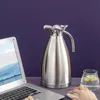 Termoska s dvojitou stenou (objem 2 litre) – ideálna na Náhľad obrázku produktu 3