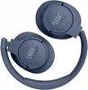 JBL Tune 770NC Casque sans fil et filaire Casque Voir les images du produit 10