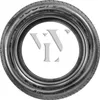 Goodyear Efficientgrip 195/60R16 89H Produktbild-Vorschau 7