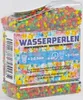Wasserperlen, 110g Produktbild-Vorschau 2