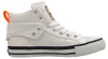 British Knights Sneaker Weiß Produktbild-Vorschau 10