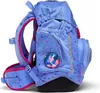 ergobag pack 6-tlg. Schulrucksack-Set Bärzaubernd Produktbild-Vorschau 4