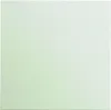 Berker 85141182, Tasten, Weiß, Thermoplast, 1 Stück(e), 12 Produktbild-Vorschau 4