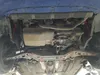 Protection de soubassement pour moteur, modèle Audi A1, Voir les images du produit 4