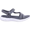 Skechers O-T-G Womens Sandals ON-THE-GO 600 BRILLIANCY Náhled obrázku produktu 10
