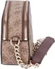Guess Noelle Sac à bandoulière 20 cm Voir les images du produit 3