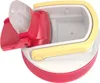 Kambukka Lagoon water bottle 400ml Love Birds Anteprima dell’immagine prodotto 6