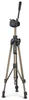 Kit treppiede HAMA Star 61 incl. Borsa Anteprima dell’immagine prodotto 17
