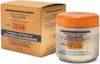 Guam Algenfango gegen Cellulite für empfindliche Haut 500g Produktbild-Vorschau 9