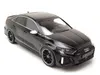 MCG 18450 Audi RS3 Limousine 2022 schwarz 1:18 Produktbild-Vorschau 7