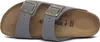 Schuhe Birkenstock Arizona 1029253 Produktbild-Vorschau 4