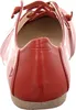 JOSEF SEIBEL Fiona 04 | Chaussures basses pour Femmes | Voir les images du produit 31