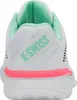 Chaussures K-Swiss Express Light 3 98563106 Voir les images du produit 3