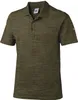 Poloshirt 1712 Größe M space oliv Produktbild-Vorschau 1