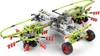 17021 - Traktor Anhänger Supplement Pack (Mould King) Produktbild-Vorschau 7
